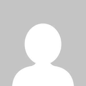 Picture of System Administrator